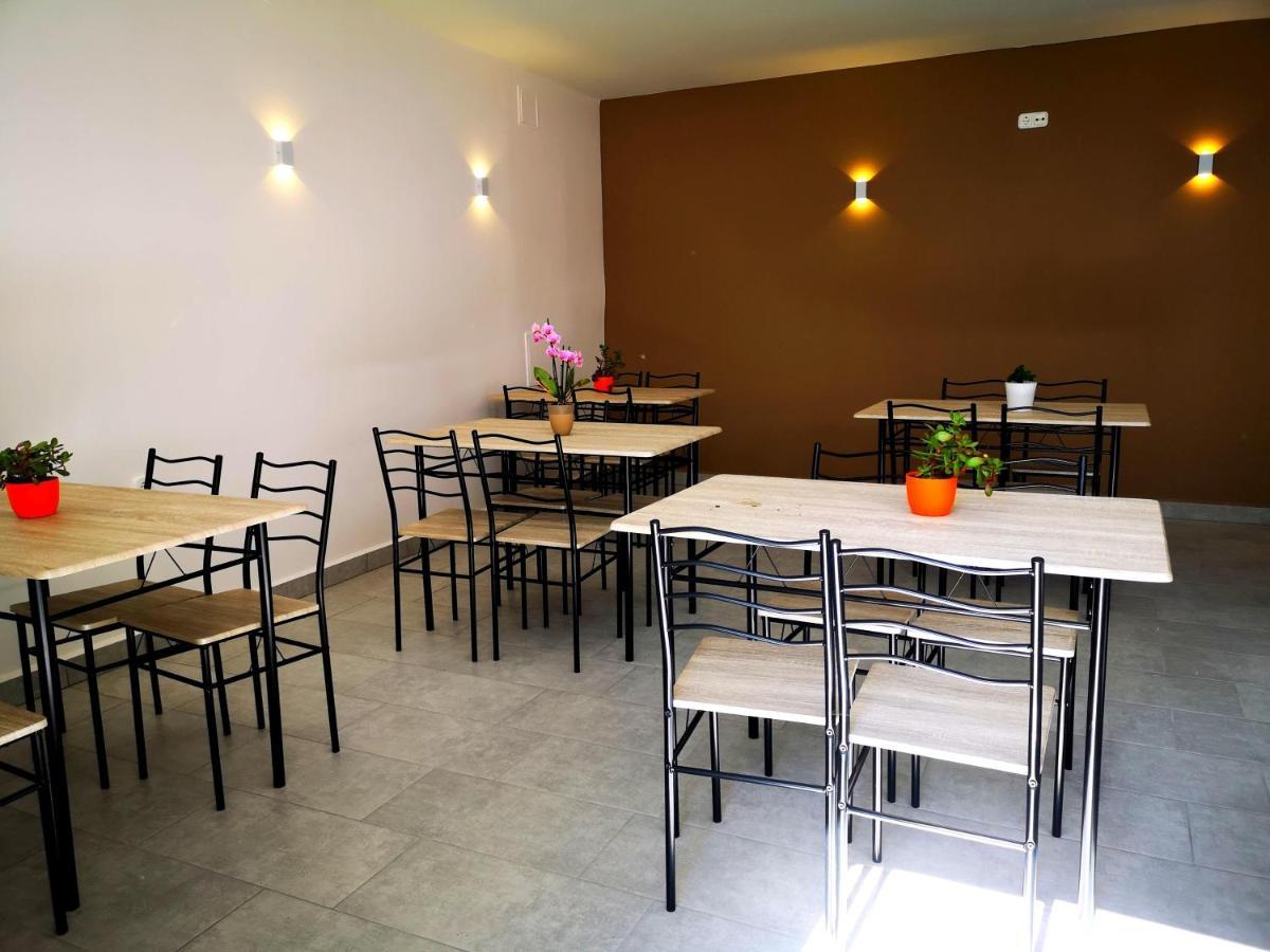 Zoeld Sziget Wellness Bed & Breakfast Egerszalók Екстериор снимка